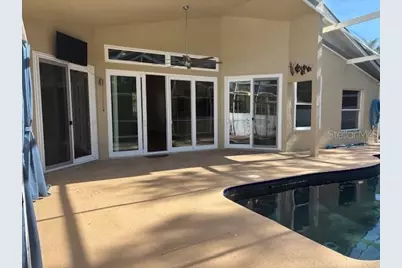 736 Sunflower Drive, Palm Harbor, FL 34683 - Photo 19