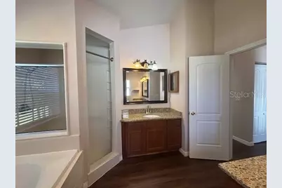 736 Sunflower Drive, Palm Harbor, FL 34683 - Photo 15