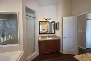 736 Sunflower Dr, Palm Harbor, FL 34683 - Photo 15