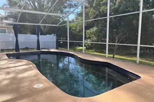 736 Sunflower Dr, Palm Harbor, FL 34683 - Photo 23