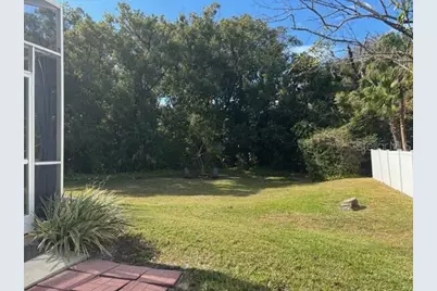 736 Sunflower Drive, Palm Harbor, FL 34683 - Photo 25