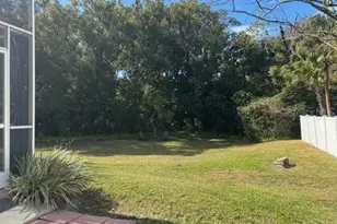 736 Sunflower Dr, Palm Harbor, FL 34683 - Photo 25