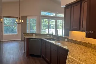 736 Sunflower Dr, Palm Harbor, FL 34683 - Photo 7