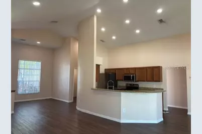 736 Sunflower Drive, Palm Harbor, FL 34683 - Photo 5