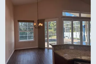 736 Sunflower Drive, Palm Harbor, FL 34683 - Photo 9