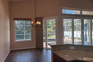 736 Sunflower Dr, Palm Harbor, FL 34683 - Photo 9