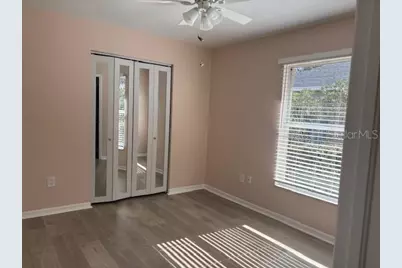 736 Sunflower Drive, Palm Harbor, FL 34683 - Photo 17