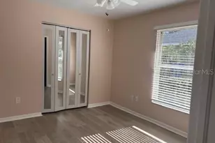 736 Sunflower Dr, Palm Harbor, FL 34683 - Photo 17