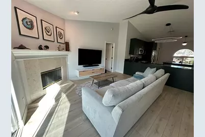 231 Morgan Court, Palm Harbor, FL 34684 - Photo 5