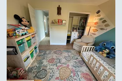 231 Morgan Court, Palm Harbor, FL 34684 - Photo 27