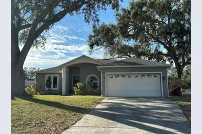 231 Morgan Court, Palm Harbor, FL 34684 - Photo 11