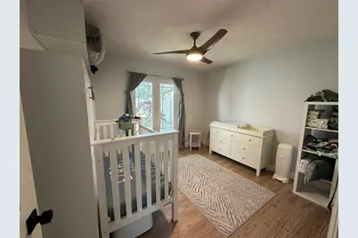 231 Morgan Court, Palm Harbor, FL 34684 - Photo 31