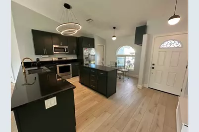 231 Morgan Court, Palm Harbor, FL 34684 - Photo 9