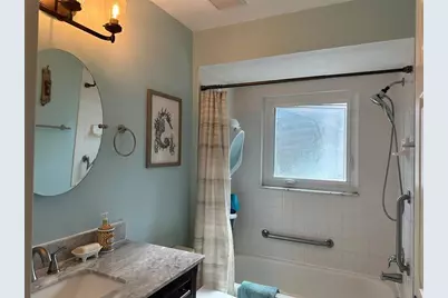 231 Morgan Court, Palm Harbor, FL 34684 - Photo 15