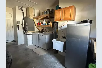 231 Morgan Court, Palm Harbor, FL 34684 - Photo 33