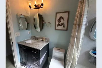 231 Morgan Court, Palm Harbor, FL 34684 - Photo 19