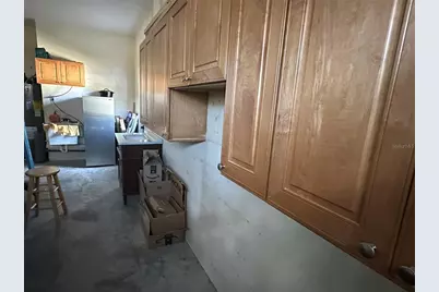 231 Morgan Court, Palm Harbor, FL 34684 - Photo 29