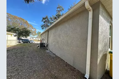 231 Morgan Court, Palm Harbor, FL 34684 - Photo 21