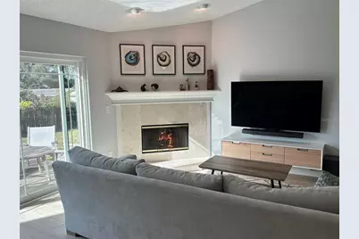 231 Morgan Court, Palm Harbor, FL 34684 - Photo 17