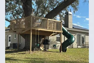 231 Morgan Court, Palm Harbor, FL 34684 - Photo 25