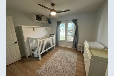 231 Morgan Court, Palm Harbor, FL 34684 - Photo 13