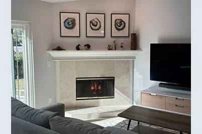 231 Morgan Court, Palm Harbor, FL 34684 - Photo 7