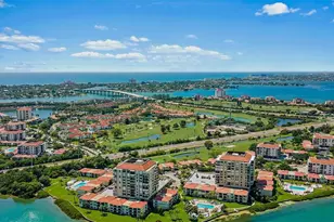 6269 Palma Del Mar Blvd S, Saint Petersburg, FL 33715 - Photo 1