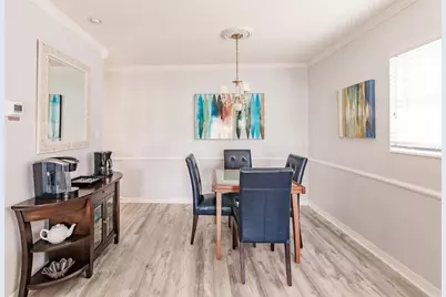 6020 Midnight Pass Road #4, Sarasota, FL 34242 - Photo 3