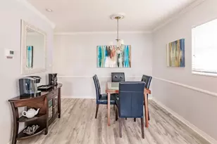 6020 Midnight Pass Rd, Sarasota, FL 34242 - Photo 3