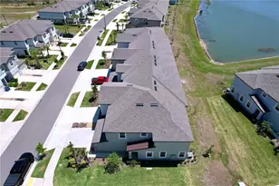 32046 Powderpuff Mimosa Dr, San Antonio, FL 33576 - Photo 37
