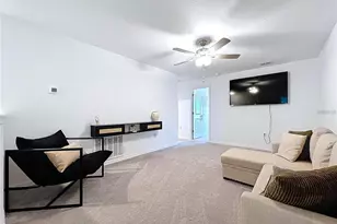 32046 Powderpuff Mimosa Dr, San Antonio, FL 33576 - Photo 19