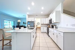 32046 Powderpuff Mimosa Dr, San Antonio, FL 33576 - Photo 9