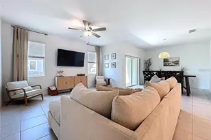 32046 Powderpuff Mimosa Dr, San Antonio, FL 33576 - Photo 11