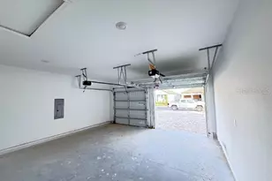 30104 Misty Pnes Rd, Mount Dora, FL 32757 - Photo 27