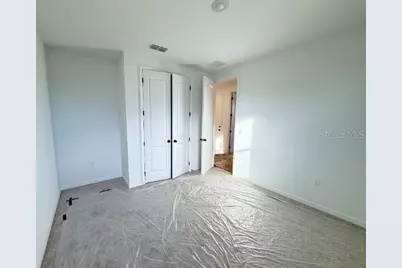 30104 Misty Pines Road, Mount Dora, FL 32757 - Photo 15