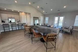 30104 Misty Pnes Rd, Mount Dora, FL 32757 - Photo 39