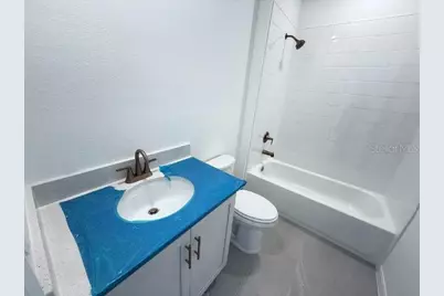 30104 Misty Pines Road, Mount Dora, FL 32757 - Photo 19