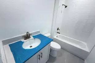 30104 Misty Pnes Rd, Mount Dora, FL 32757 - Photo 19