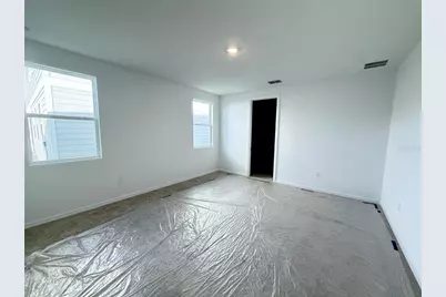 30104 Misty Pines Road, Mount Dora, FL 32757 - Photo 23