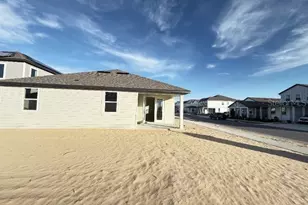 30104 Misty Pnes Rd, Mount Dora, FL 32757 - Photo 29