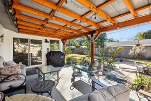 6801 15th St S, Saint Petersburg, FL 33705 - Photo 25