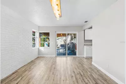 6801 15th Street S, Saint Petersburg, FL 33705 - Photo 15