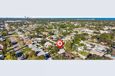 6801 15th Street S, Saint Petersburg, FL 33705 - Photo 33