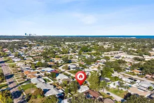 6801 15th St S, Saint Petersburg, FL 33705 - Photo 33