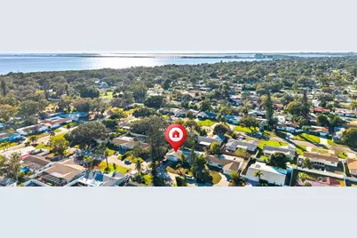 6801 15th Street S, Saint Petersburg, FL 33705 - Photo 27