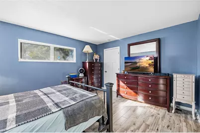 6801 15th Street S, Saint Petersburg, FL 33705 - Photo 17