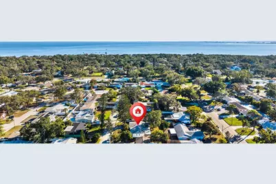6801 15th Street S, Saint Petersburg, FL 33705 - Photo 29