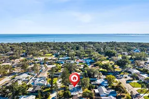 6801 15th St S, Saint Petersburg, FL 33705 - Photo 29