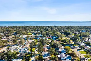 6801 15th St S, Saint Petersburg, FL 33705 - Photo 29