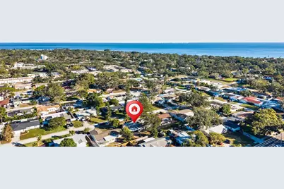 6801 15th Street S, Saint Petersburg, FL 33705 - Photo 31